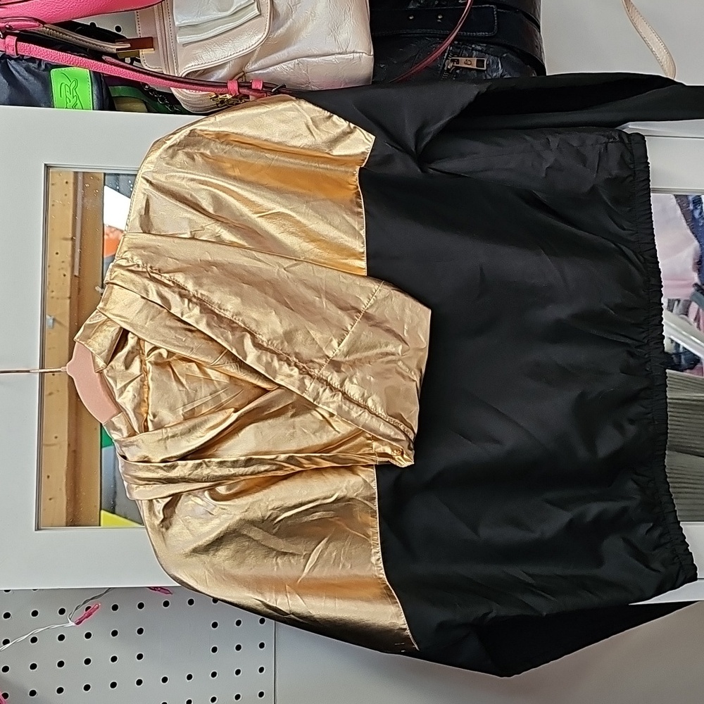Jacket - Picture 3 of 3